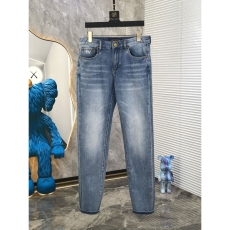 Louis Vuitton Jeans